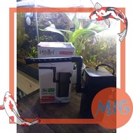 HIKARI HK P 1100 L aquarium internal filter