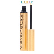 GRANDE LASH  Eyelash Serum Conditioning Enhances Natural Lashes Lash Serum Lash Serum For Longer Las