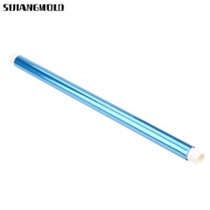 SIJIANGMOLD Photosensitive Dry Film, 1m×0. High Resolution Photoresist Sheet, Electrical Accessories