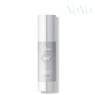 SkinMedica HA5 Rejuvenating Hydrator Serum 56.7g