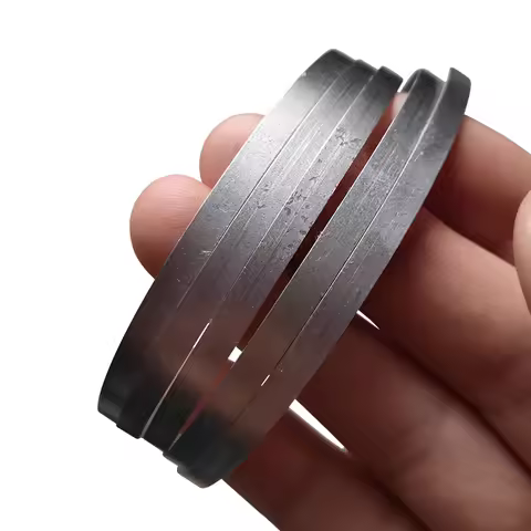 1/2/5 Roll 99.95% Metal Belt Industries Magnesium Ribbon Belt Magnesium Metal Disc Lab Magnesium Rib