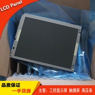 TX17D01VM2CPA TX17D01VM2CPB Hitachi Brand New 22cm Industrial Control LCD Screen Ready Stock Inquiry