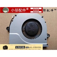 Xiaowu Accessories Brand New Applicable FCN DFS561405FL0T FFNC 5V 0.5A Notebook Fan