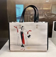 [美國代購正品Coach]100%NEW & Authentic coach cc946 tote 30 托特包 斜揹包🎁 附購證單據 吊牌 原裝整套 限量送防塵袋 送禮首選🎁