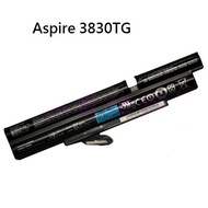 Kono-Taiwan Shipment Laptop Battery Suitable For Acer 3830TG 4830T 4830TG AS11A5E C044