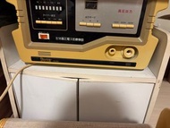 Doctor 9000 生體高壓電子醫療儀