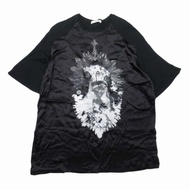 Givenchy Tshirt Shirt Direct from Japan Secondhand