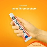 Thrombopop gel LK3189