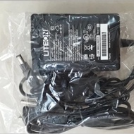 12v-3A Switching adapter dc 12v 3A