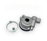 GEAR BOX  SPEEDOMETER FOR C100/DREAM/WAVE 110 ALPHA