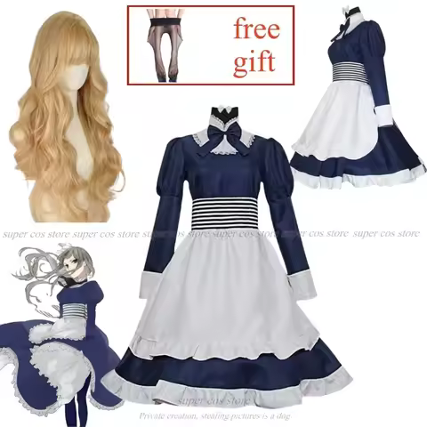 Anime Axis Powers Hetalia Cosplay Costume Belarus Nataliya Arlovskaya Cosplay Costumes Dress Stockin