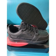 Airwalk Brisk Sneakers
