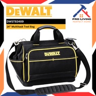 DEWALT DWST83489 14'' Multitask Tool Bag