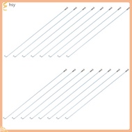 Mountain Bike Accessories Components Cycle huyisheng