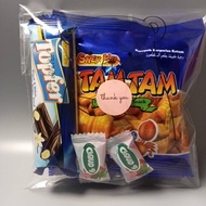 Door Gift Kahwin Murah RM1 | doorgift birthday | doorgift budak | goodies kahwin | goodies birthday 