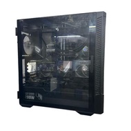 Gaming PC ( 沒有顯卡 / i7-13700K / 64GB RAM DDR5 / 1TB SSD )【👀實物圖｜🌐Wi-Fi 上網｜✨3個月保養】# 電競 / Gaming / PC / 