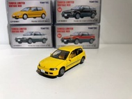Tomica Tomytec Civic TypeR LV-n48c