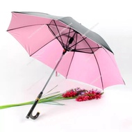 Water spray fan with fan with spray device  sunscreen cooling fan umbrella creative explosions