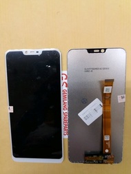 LCD TOUCHSCREEN OPPO A3S