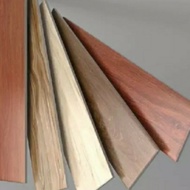 list plint 10x60 motif kayu matt