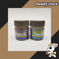 Mr Hobby Surface 40ml Plastic Model Kit Tool Primer SF286 SF284 SF 1000 1200