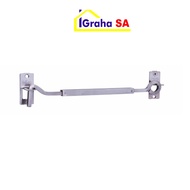 BELLEZA HAK ANGIN HA-BZ272 10 US32D PCS