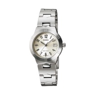 Casio Enticer LTP-1241D-7A2 Women Watch