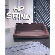 Lucky Star - hp STAND WITH TRAY, CELLPHONE ACCESSORIES CELLPHONE STAND/