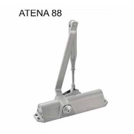 Atena 88 3 ABC, Standard Arm Door Closer  [883 ABC]