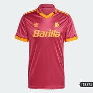 adidas | Mens V-Neck Football Jersey