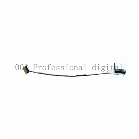 LCD Cable for Lenovo Thinkpad X220 X220I X230 X230I