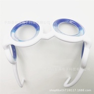 Douyin Same Style Handy Tool Anti-Sickness Ship Airplane Without Lens Portable Folding Children Adul