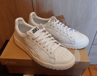 Asics Tiger Gel-PTG All Leather 復古低筒籃球鞋 HL7X0-0101