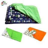 [chulisia] Reptile Sleeping Bag  Bedding with Pillow And Blanket Hideout Habitat with  for Leopard G