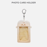 [PREORDER] 2025 DOYOUNG ENCORE CONCERT 'Yours' PHOTO CARD HOLDER