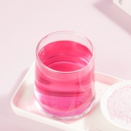 8 ️ ⃣ Acai Berry Vegetable Dietary Fiber Solid Drink Dietary Meal Replacement Source 25.12.26