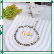 Bracelet -061