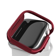 X-doria Defense EDGE เคสบัมเปอร์ Apple Watch Series 8 / Series 7  45mm / 41mm / 44mm / 40mm / 42mm