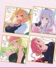 誠收小林家的龍女僕