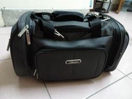 EMINENT 萬國 旅行袋 旅行包 旅行箱 灰色 大容量