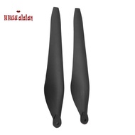 3411 Folding Propeller 3411 Propeller for X9 Motor Power System Agricultural Drone