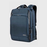 SAMSONITE Garde Backpack V Exp - Navy