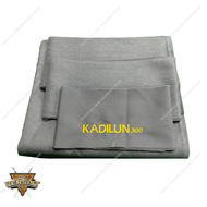 KADILUN 300 9FT Pool Table Carpet - Pool Cable Pool Snooker Accessories [Ready Stock]