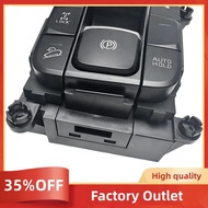 Parking Brake Electronic Switch 93600-D9120 93600D9120 for    KX5 Handbrake System