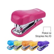 (2 pcs) Hektar Parent joyko hd-10mp Stapler/