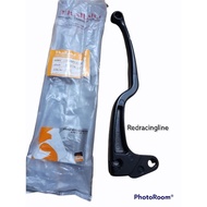 Handle Handle | Yamaha BYSON Thailand Clutch Handle