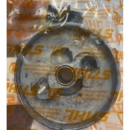 STIHL MS381 CHAINSAW ROPE ROTOR ORIGINAL