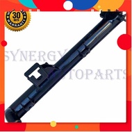 Upper Tank Radiator Jeep Grand Cherokee 1999-2004 - 7921 - Upper Tank