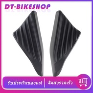 Side Cover REBEL300 500 Accessories Cm300 CM500