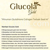 PromoHOT SALE GLUCOLA GOLD MCI ORIGINAL MCI Murah